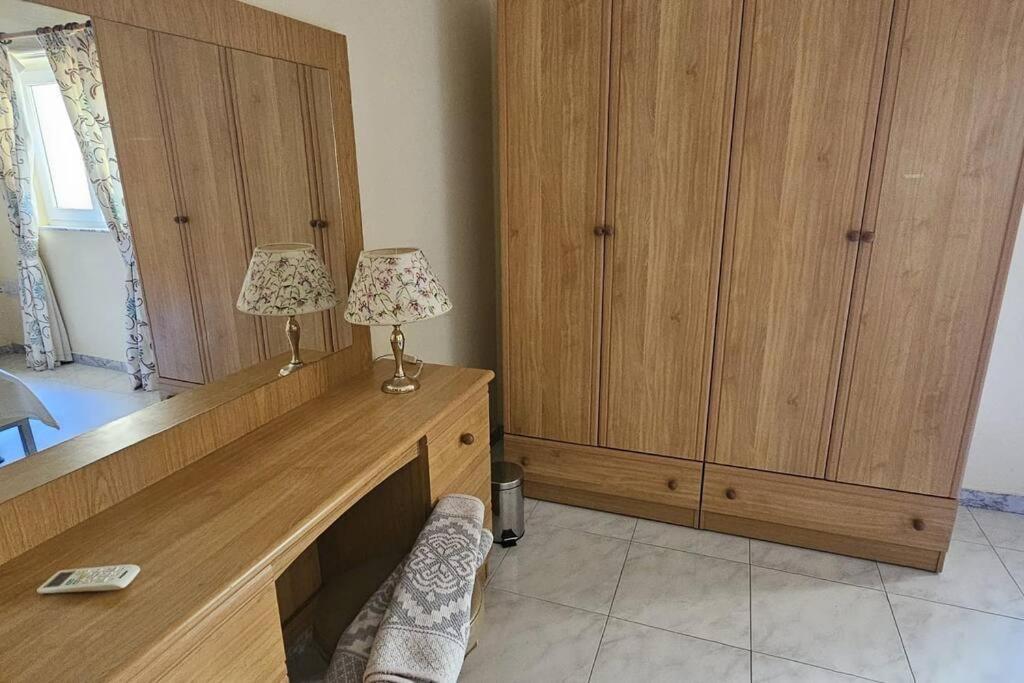 Front Sea View 3 Bedroom 2 Bathrooms At Promenade *