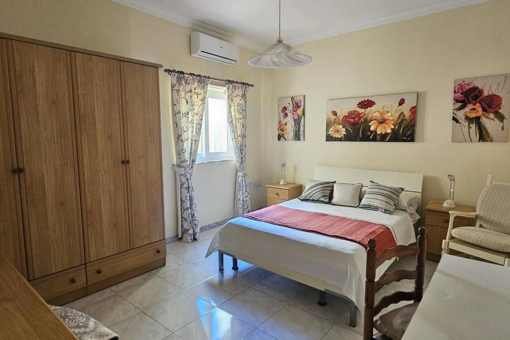 Apartment Front Sea View 3 Bedroom 2 Bathrooms At Promenade