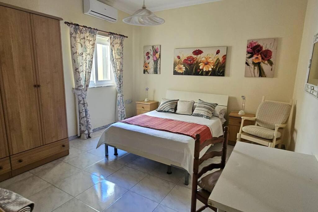 Front Sea View 3 Bedroom 2 Bathrooms At Promenade *